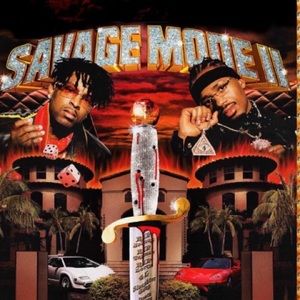 Meet your Posher, Maysum